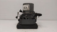 2014-2016 Kia Forte ABS Pump Control Module Replacement P/N:58900-A7200 58920-A7200 Fits Fits 2014 2015 2016 OEM Used Auto P