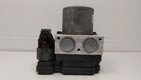 2014-2016 Kia Forte ABS Pump Control Module Replacement P/N:58900-A7200 58920-A7200 Fits Fits 2014 2015 2016 OEM Used Auto P