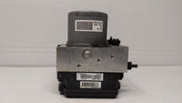 2014-2016 Kia Forte ABS Pump Control Module Replacement P/N:58900-A7200 58920-A7200 Fits Fits 2014 2015 2016 OEM Used Auto P