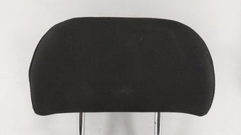 compare product 2014-2016 Kia Forte Headrest Head Rest Rear Seat Fits Fits 2014 2015 2016 OEM Used Auto Parts