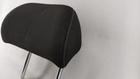 2014-2016 Kia Forte Headrest Head Rest Rear Seat Fits Fits 2014 2015 2016 OEM Used Auto Parts - Oemusedautoparts1.com