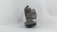 2014-2018 Kia Forte Throttle Body P/N:35100-2E710 35100-2E000 Fits Fits 2011 2012 2013 2014 2015 2016 2017 2018 2019 OEM Use