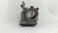 2014-2018 Kia Forte Throttle Body P/N:35100-2E710 35100-2E000 Fits Fits 2011 2012 2013 2014 2015 2016 2017 2018 2019 OEM Use