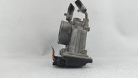 2014-2018 Kia Forte Throttle Body P/N:35100-2E710 35100-2E000 Fits Fits 2011 2012 2013 2014 2015 2016 2017 2018 2019 OEM Use