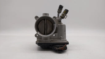 compare product 2014-2018 Kia Forte Throttle Body P/N:35100-2E710 35100-2E000 Fits Fits 2011 2012 2013 2014 2015 2016 2017 2018 2019 OEM Used Auto Parts