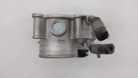 2014-2018 Kia Forte Throttle Body P/N:35100-2E710 35100-2E000 Fits Fits 2011 2012 2013 2014 2015 2016 2017 2018 2019 OEM Use