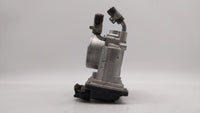 2014-2018 Kia Forte Throttle Body P/N:35100-2E710 35100-2E000 Fits Fits 2011 2012 2013 2014 2015 2016 2017 2018 2019 OEM Use