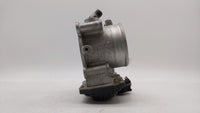 2014-2018 Kia Forte Throttle Body P/N:35100-2E710 35100-2E000 Fits Fits 2011 2012 2013 2014 2015 2016 2017 2018 2019 OEM Use