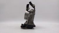 2014-2018 Kia Forte Throttle Body P/N:35100-2E710 35100-2E000 Fits Fits 2011 2012 2013 2014 2015 2016 2017 2018 2019 OEM Use
