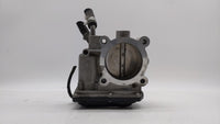 2014-2018 Kia Forte Throttle Body P/N:35100-2E710 35100-2E000 Fits Fits 2011 2012 2013 2014 2015 2016 2017 2018 2019 OEM Use