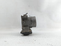 2014-2016 Kia Forte Throttle Body P/N:35100-2E400 35100-2E000 Fits Fits 2012 2013 2014 2015 2016 2018 2019 OEM Used Auto Par