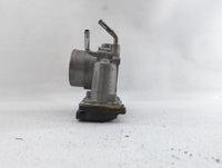 2014-2016 Kia Forte Throttle Body P/N:35100-2E400 35100-2E000 Fits Fits 2012 2013 2014 2015 2016 2018 2019 OEM Used Auto Par