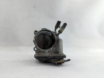 compare product 2014-2016 Kia Forte Throttle Body P/N:35100-2E400 35100-2E000 Fits Fits 2012 2013 2014 2015 2016 2018 2019 OEM Used Auto Parts