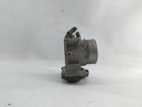 2014-2016 Kia Forte Throttle Body P/N:35100-2E400 35100-2E000 Fits Fits 2012 2013 2014 2015 2016 2018 2019 OEM Used Auto Par