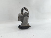 2014-2016 Kia Forte Throttle Body P/N:35100-2E400 35100-2E000 Fits Fits 2012 2013 2014 2015 2016 2018 2019 OEM Used Auto Par