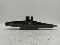 2015 Kia Forte Spare Scissor Car Jack - Oemusedautoparts1.com