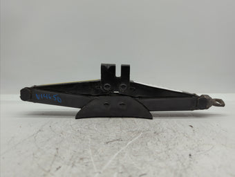 compare product 2015 Kia Forte Spare Scissor Car Jack