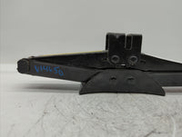 2015 Kia Forte Spare Scissor Car Jack - Oemusedautoparts1.com