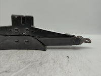 2015 Kia Forte Spare Scissor Car Jack - Oemusedautoparts1.com