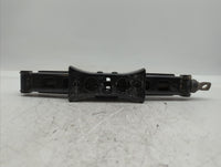 2015 Kia Forte Spare Scissor Car Jack - Oemusedautoparts1.com