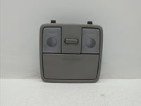 2015 Kia Forte Overhead Roof Console - Oemusedautoparts1.com