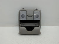 2015 Kia Forte Overhead Roof Console - Oemusedautoparts1.com