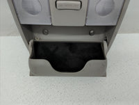 2015 Kia Forte Overhead Roof Console - Oemusedautoparts1.com