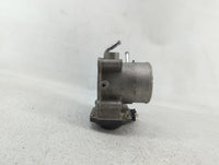 2014-2016 Kia Forte Throttle Body P/N:35100-2E400 35100-2E000 Fits Fits 2012 2013 2014 2015 2016 2018 2019 OEM Used Auto Par
