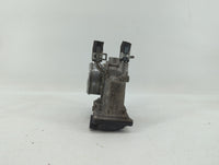 2014-2016 Kia Forte Throttle Body P/N:35100-2B320 Fits Fits 2013 2014 2015 2016 OEM Used Auto Parts - Oemusedautoparts1.com