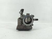 2014-2016 Kia Forte Throttle Body P/N:35100-2B320 Fits Fits 2013 2014 2015 2016 OEM Used Auto Parts - Oemusedautoparts1.com