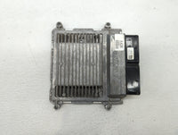 2015 Kia Forte PCM Engine Control Computer ECU ECM PCU OEM P/N:39103-2EXA5 39103-2EXA1, 39102-2EXA1, 39102-2EXA5 Fits OEM Us