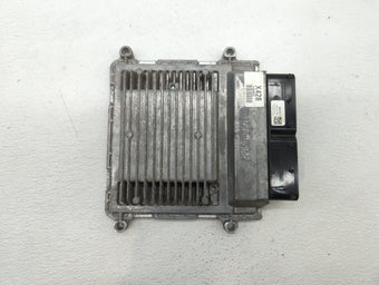 compare product 2015 Kia Forte PCM Engine Control Computer ECU ECM PCU OEM P/N:39103-2EXA5 39103-2EXA1, 39102-2EXA1, 39102-2EXA5 Fits OEM Used Auto Parts