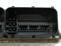 2015 Kia Forte PCM Engine Control Computer ECU ECM PCU OEM P/N:39103-2EXA5 39103-2EXA1, 39102-2EXA1, 39102-2EXA5 Fits OEM Us