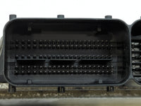 2015 Kia Forte PCM Engine Control Computer ECU ECM PCU OEM P/N:39103-2EXA5 39103-2EXA1, 39102-2EXA1, 39102-2EXA5 Fits OEM Us
