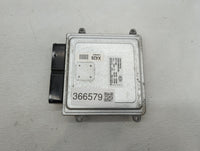 2015 Kia Forte PCM Engine Control Computer ECU ECM PCU OEM P/N:39103-2EXA5 39103-2EXA1, 39102-2EXA1, 39102-2EXA5 Fits OEM Us