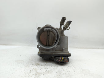 compare product 2014-2016 Kia Forte Throttle Body P/N:35100-2E400 35100-2E000 Fits Fits 2012 2013 2014 2015 2016 2018 2019 OEM Used Auto Parts
