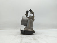 2014-2016 Kia Forte Throttle Body P/N:35100-2E400 35100-2E000 Fits Fits 2012 2013 2014 2015 2016 2018 2019 OEM Used Auto Par