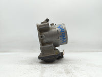 2014-2016 Kia Forte Throttle Body P/N:35100-2E400 35100-2E000 Fits Fits 2012 2013 2014 2015 2016 2018 2019 OEM Used Auto Par