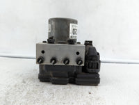 2014-2016 Kia Forte ABS Pump Control Module Replacement P/N:58900-A7200 58920-A7200 Fits Fits 2014 2015 2016 OEM Used Auto P