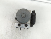 2014-2016 Kia Forte ABS Pump Control Module Replacement P/N:58900-A7200 58920-A7200 Fits Fits 2014 2015 2016 OEM Used Auto P
