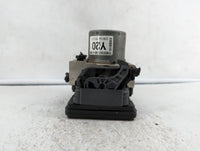 2014-2016 Kia Forte ABS Pump Control Module Replacement P/N:58900-A7200 58920-A7200 Fits Fits 2014 2015 2016 OEM Used Auto P