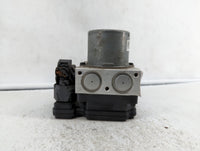 2014-2016 Kia Forte ABS Pump Control Module Replacement P/N:58900-A7200 58920-A7200 Fits Fits 2014 2015 2016 OEM Used Auto P
