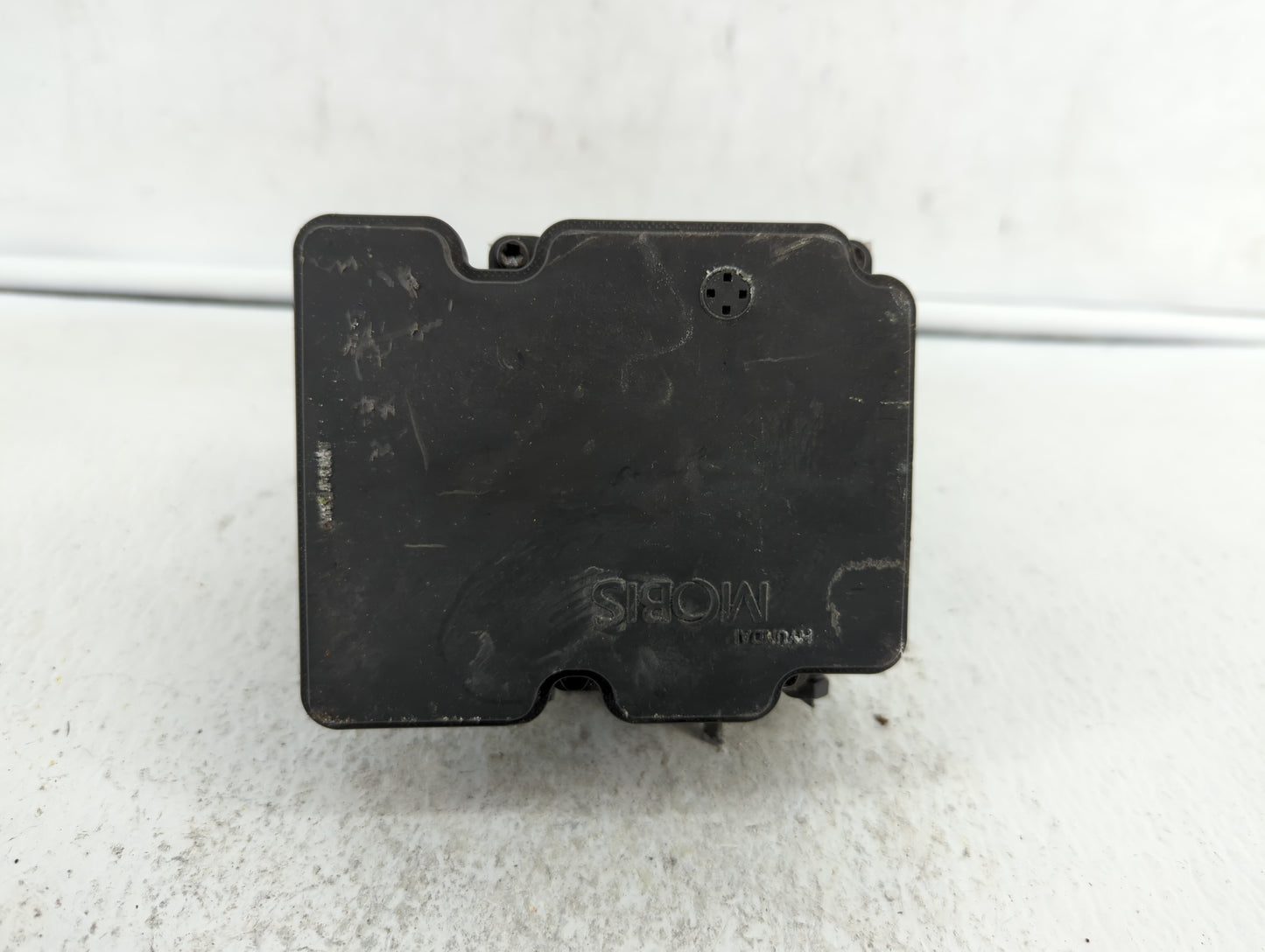 2014-2016 Kia Forte ABS Pump Control Module Replacement P/N:58900-A7200 58920-A7200 Fits Fits 2014 2015 2016 OEM Used Auto P