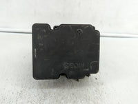 2014-2016 Kia Forte ABS Pump Control Module Replacement P/N:58900-A7200 58920-A7200 Fits Fits 2014 2015 2016 OEM Used Auto P
