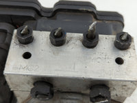 2014-2016 Kia Forte ABS Pump Control Module Replacement P/N:58900-A7200 58920-A7200 Fits Fits 2014 2015 2016 OEM Used Auto P