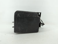 2014-2016 Kia Forte Fusebox Fuse Box Panel Relay Module P/N:91950-3X510 Fits Fits 2014 2015 2016 OEM Used Auto Parts - Oemus