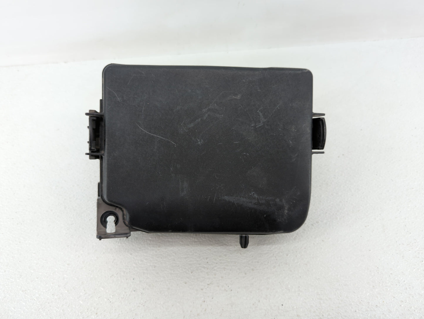 2014-2016 Kia Forte Fusebox Fuse Box Panel Relay Module Fits Fits 2014 2015 2016 OEM Used Auto Parts - Oemusedautoparts1.com