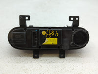 2014-2016 Kia Forte Climate Control Module Temperature AC/Heater Replacement P/N:97250-A7XXX 97250-A7522 Fits Fits 2014 2015