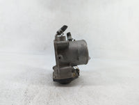 2014-2016 Kia Forte Throttle Body P/N:35100-2E400 35100-2E000 Fits Fits 2012 2013 2014 2015 2016 2018 2019 OEM Used Auto Par