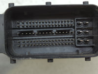 2015 Kia Forte PCM Engine Control Computer ECU ECM PCU OEM P/N:39133-2EYB4 39133-2EYB6 Fits OEM Used Auto Parts - Oemusedaut